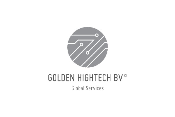 GoldenHightech